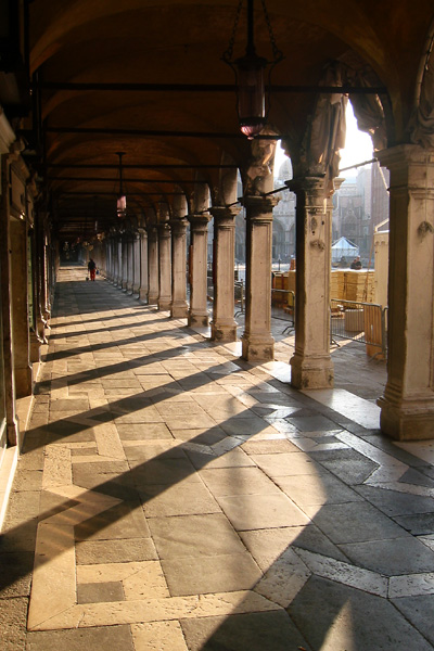 Venedig